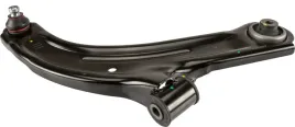wahacz-nissan-micra-k12-sworzen-fi18