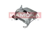 zacisk-ham-przod-le-srednica-tloczka-52-mm