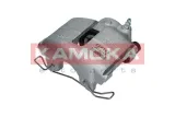 zacisk-ham-przod-le-waga-produktu-2-8-kg