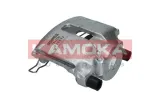 zacisk-ham-przod-le-numer-katalogowy-oryginalu-chevrolet-5542049-chevrolet-90297765-chevrolet-9048-7042-chevrolet-93173143-chevrolet-96193089-daewoo-90487042-daewoo-96193089-opel-3487991-opel-542231-opel-5-42-231-opel-542251-opel-5542049-opel-90297765-opel-90487042-opel-93173143-opel-96193089-vauxhall-90297765-vauxhall-90487042-vauxhall-93173143
