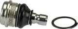 sworzen-wahacza-kia-picanto-11-