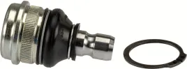 sworzen-wahacza-kia-picanto-11-