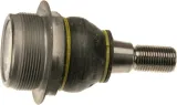 sworzen-wahacza-renault-master-10-