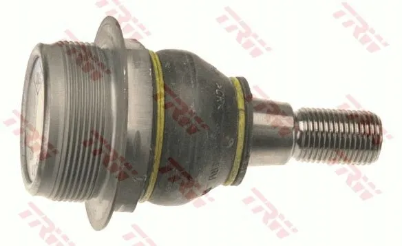sworzen-wahacza-renault-master-10-typ-samochodu-autobusy-samochody-dostawcze