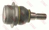 sworzen-wahacza-renault-master-10-typ-samochodu-autobusy-samochody-dostawcze