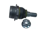 sworzen-wahacza-renault-master-10-strona-zabudowy-przod