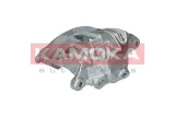 zacisk-ham-przod-le-jakosc-czesci-zgodnie-z-gvo-q-oryginal-z-logo-producenta-czesci-oem-oes