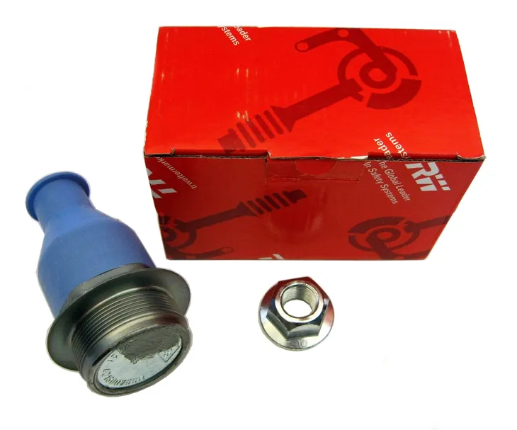 sworzen-wahacza-renault-master-10-numer-katalogowy-oryginalu-nissan-40160-00q0f-nissan-40160-00q0j-nissan-40160-00q1b-opel-44-08-252-opel-44-23-894-opel-95509251-opel-95519325-opel-95525924-renault-40-16-023-79r-renault-40-16-065-63r-renault-40-16-083-74r-vauxhall-44-08-252-vauxhall-44-23-894-vauxhall-95509251-vauxhall-95519325-vauxhall-95525924