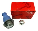 sworzen-wahacza-renault-master-10-numer-katalogowy-oryginalu-nissan-40160-00q0f-nissan-40160-00q0j-nissan-40160-00q1b-opel-44-08-252-opel-44-23-894-opel-95509251-opel-95519325-opel-95525924-renault-40-16-023-79r-renault-40-16-065-63r-renault-40-16-083-74r-vauxhall-44-08-252-vauxhall-44-23-894-vauxhall-95509251-vauxhall-95519325-vauxhall-95525924