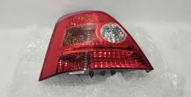 nowa-oryginalna-lampa-lewy-tyl-honda-civic-vii-5d-2000-2004-89023647