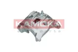 zacisk-ham-przod-pr-producent-czesci-kamoka
