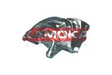 zacisk-ham-przod-pr-jakosc-czesci-zgodnie-z-gvo-q-oryginal-z-logo-producenta-czesci-oem-oes