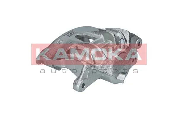 zacisk-ham-przod-pr-srednica-tloczka-54-mm
