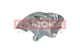 zacisk-ham-przod-pr-srednica-tloczka-54-mm