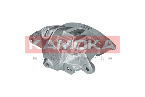 zacisk-ham-przod-pr-waga-produktu-4-18-kg