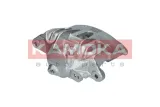 zacisk-ham-przod-pr-waga-produktu-4-18-kg