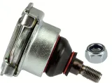 sworzen-wahacza-bmw-3-e36