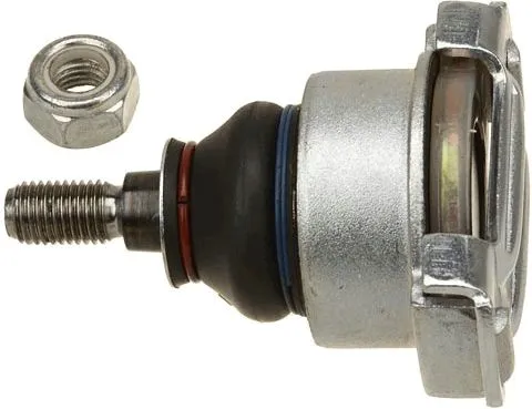 sworzen-wahacza-bmw-3-e36-typ-samochodu-samochody-osobowe