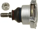 sworzen-wahacza-bmw-3-e36-typ-samochodu-samochody-osobowe