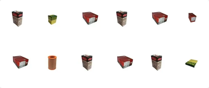 sworzen-wahacza-bmw-3-e36-waga-z-opakowaniem-2-kg