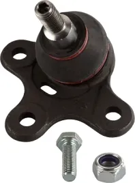 sworzen-wahacza-seat-arosa
