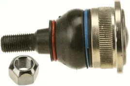 sworzen-wahacza-renault-espace-iii