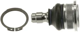 sworzen-wahacza-fiat-panda-12-