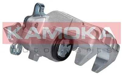 zacisk-ham-tyl-pr-srednica-tloczka-34-mm