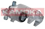 zacisk-ham-tyl-pr-srednica-tloczka-34-mm