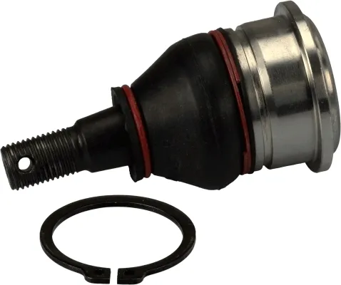 sworzen-wahacza-yaris-99-06-