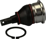 sworzen-wahacza-yaris-99-06-