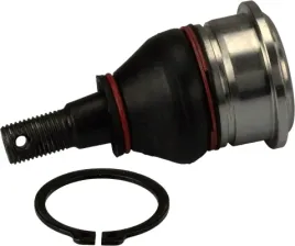 sworzen-wahacza-yaris-99-06-