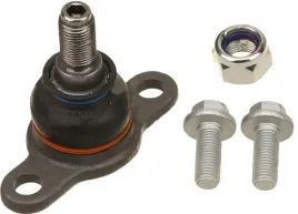 sworzen-wahacza-vw-t4-po-96r