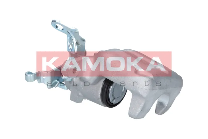 zacisk-ham-tyl-pr-srednica-tloczka-41-mm