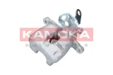 zacisk-ham-tyl-pr-waga-produktu-0-01-kg