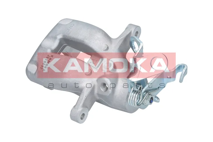 zacisk-ham-tyl-pr-numer-katalogowy-oryginalu-audi-1k0-615-424c-audi-1k0615424m-skoda-1j0-615-424c-skoda-1k0-615-424c-skoda-1k0-615-424h-skoda-1k0615424-skoda-1k0615424c-skoda-1k0615424h-skoda-1k0615424m-skoda-1z0615424-skoda-1z0615424a-vag-1j0615424c-vag-1k0615424-vag-1k0-615-424-vag-1k0615424c-vag-1k0-615-424c-vag-1k0615424h-vag-1k0-615-424m-vag-1z0615424a-vag-8j0615424g