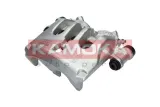 zacisk-ham-przod-pr-jakosc-czesci-zgodnie-z-gvo-q-oryginal-z-logo-producenta-czesci-oem-oes