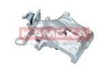 zacisk-ham-tyl-le-srednica-tloczka-34-mm