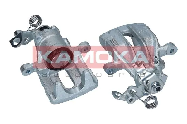 zacisk-ham-tyl-le-numer-katalogowy-oryginalu-ford-1001960-ford-1478438-ford-95vw2b119ca-ford-r95vwx-2b119-ca-seat-1h0615423-seat-1h0615423c-vag-1001960-vag-1h0615423-vag-1h0-615-423-vag-1h0615423a-vag-1h0615423b-vag-1h0-615-423b-vag-1h0615423c-vag-1h0615423d-vag-1h0615423dx-vag-6k0615423b-vag-6n0615423-vag-7m0615423-vag-7m0-615-423-vag-95vw2b119ca