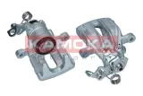 zacisk-ham-tyl-le-numer-katalogowy-oryginalu-ford-1001960-ford-1478438-ford-95vw2b119ca-ford-r95vwx-2b119-ca-seat-1h0615423-seat-1h0615423c-vag-1001960-vag-1h0615423-vag-1h0-615-423-vag-1h0615423a-vag-1h0615423b-vag-1h0-615-423b-vag-1h0615423c-vag-1h0615423d-vag-1h0615423dx-vag-6k0615423b-vag-6n0615423-vag-7m0615423-vag-7m0-615-423-vag-95vw2b119ca