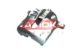 zacisk-ham-przod-pr-jakosc-czesci-zgodnie-z-gvo-q-oryginal-z-logo-producenta-czesci-oem-oes