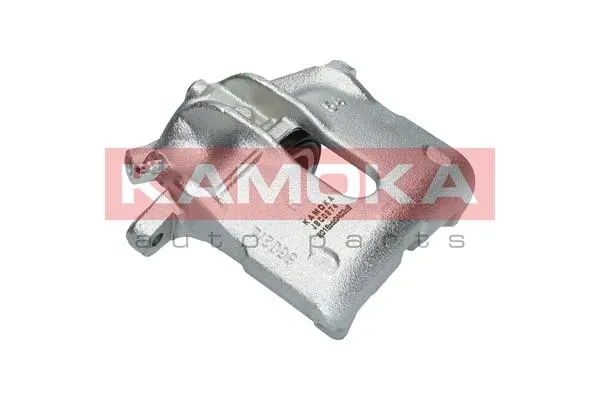 zacisk-ham-przod-pr-numer-katalogowy-oryginalu-renault-7701205833-renault-7701-205-833-renault-7711135718-renault-8111972-renault-811972