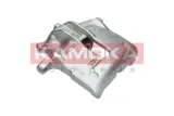 zacisk-ham-przod-pr-numer-katalogowy-oryginalu-renault-7701205833-renault-7701-205-833-renault-7711135718-renault-8111972-renault-811972