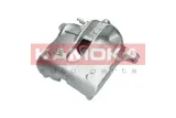 zacisk-ham-przod-pr-numer-katalogowy-czesci-jbc0274