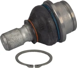 sworzen-wahacza-nissan-navara-05-