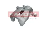 zacisk-ham-przod-pr-srednica-tloczka-48-mm