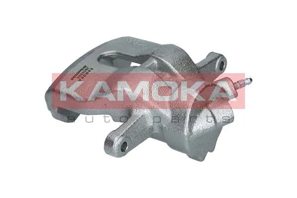 zacisk-ham-przod-pr-waga-produktu-2-42-kg