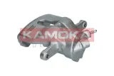 zacisk-ham-przod-pr-waga-produktu-2-42-kg