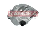 zacisk-ham-tyl-le-producent-czesci-kamoka