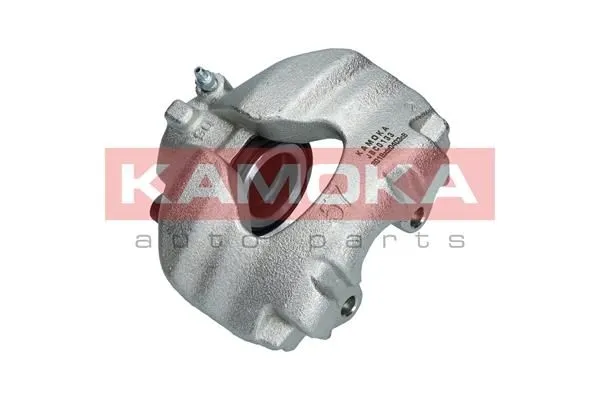 zacisk-ham-przod-le-waga-produktu-4-34-kg
